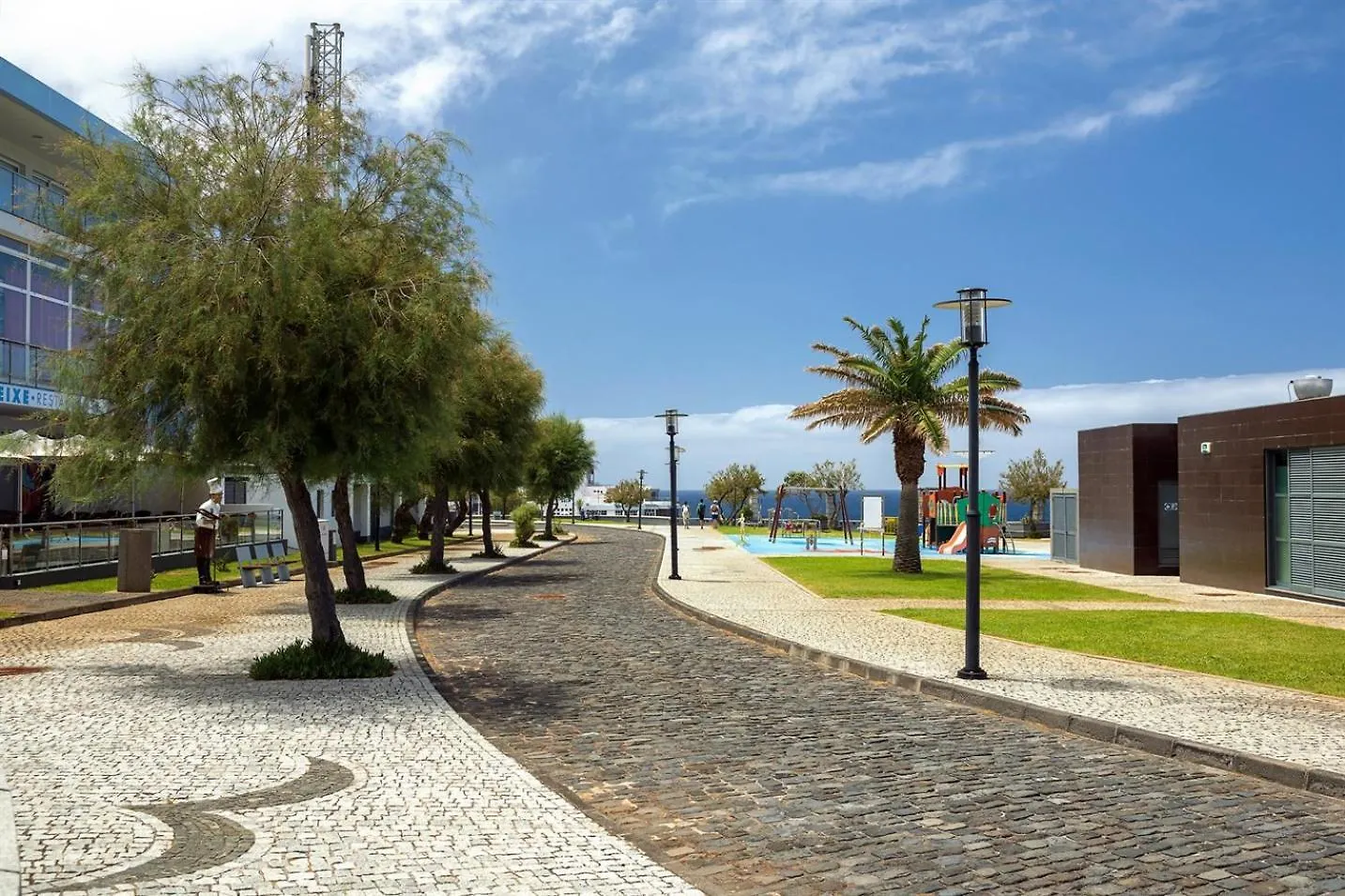 Guest house Perola Views Inn By Madeira Sun Travel Porto Moniz Portugal