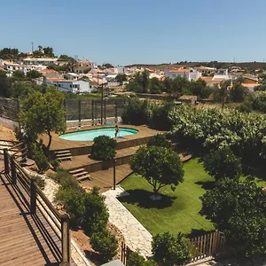  Hostel Good Feeling Hostel&guest House Portugal
