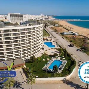 https://vila-gale-ampalius.hotelaalgarve.com