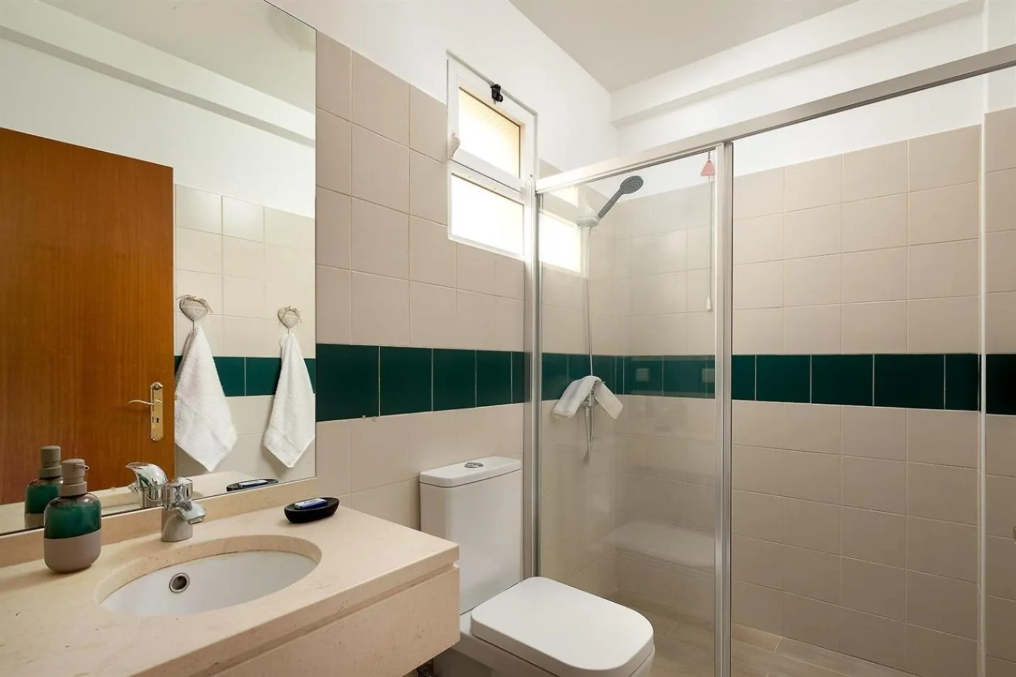Perola Views Inn By Madeira Sun Travel Porto Moniz 0*,